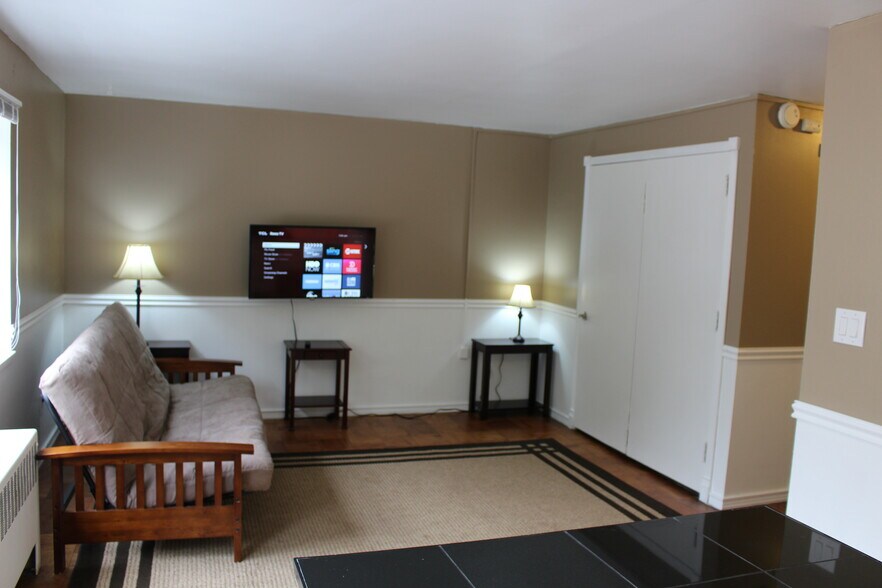 531 Grant St, Ketchikan, AK for sale - Primary Photo - Image 1 of 1