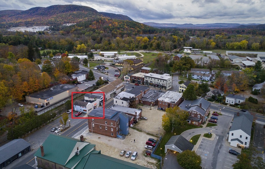 14 Railroad St, Canaan, CT for sale - Other - Image 1 of 1