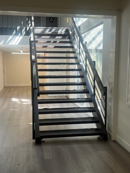 15855-15859 Edna Pl, Irwindale, CA for lease - Interior Photo - Image 3 of 4