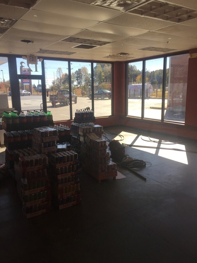 121123 Julian Pl, Troutman, NC 28166