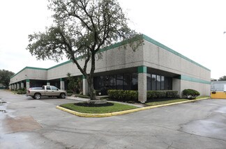 More details for 650 Century Plaza Dr, Houston, TX - Flex for Lease