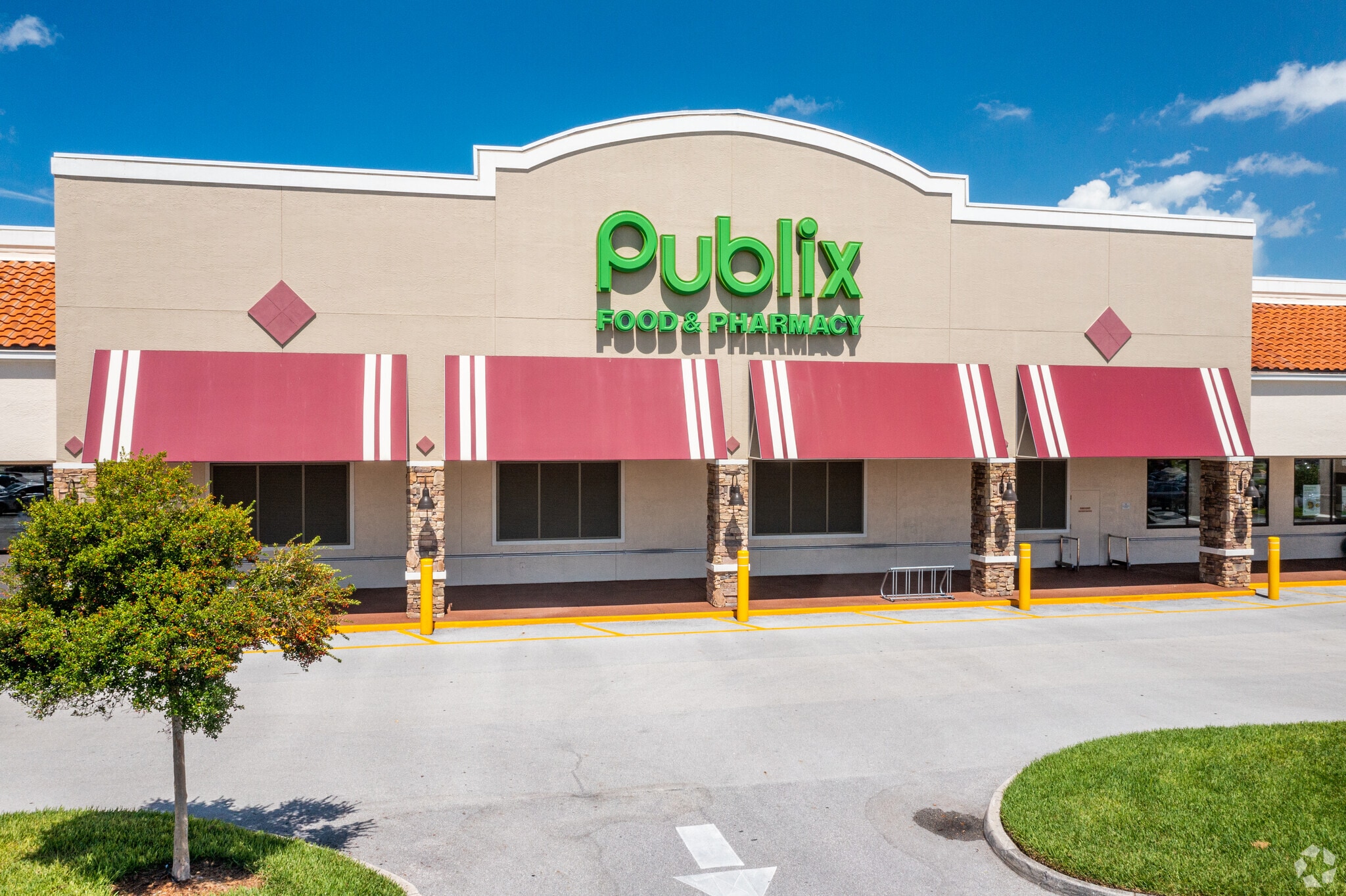 6900 Daniels Pky, Fort Myers, FL 33912 Daniels Crossing