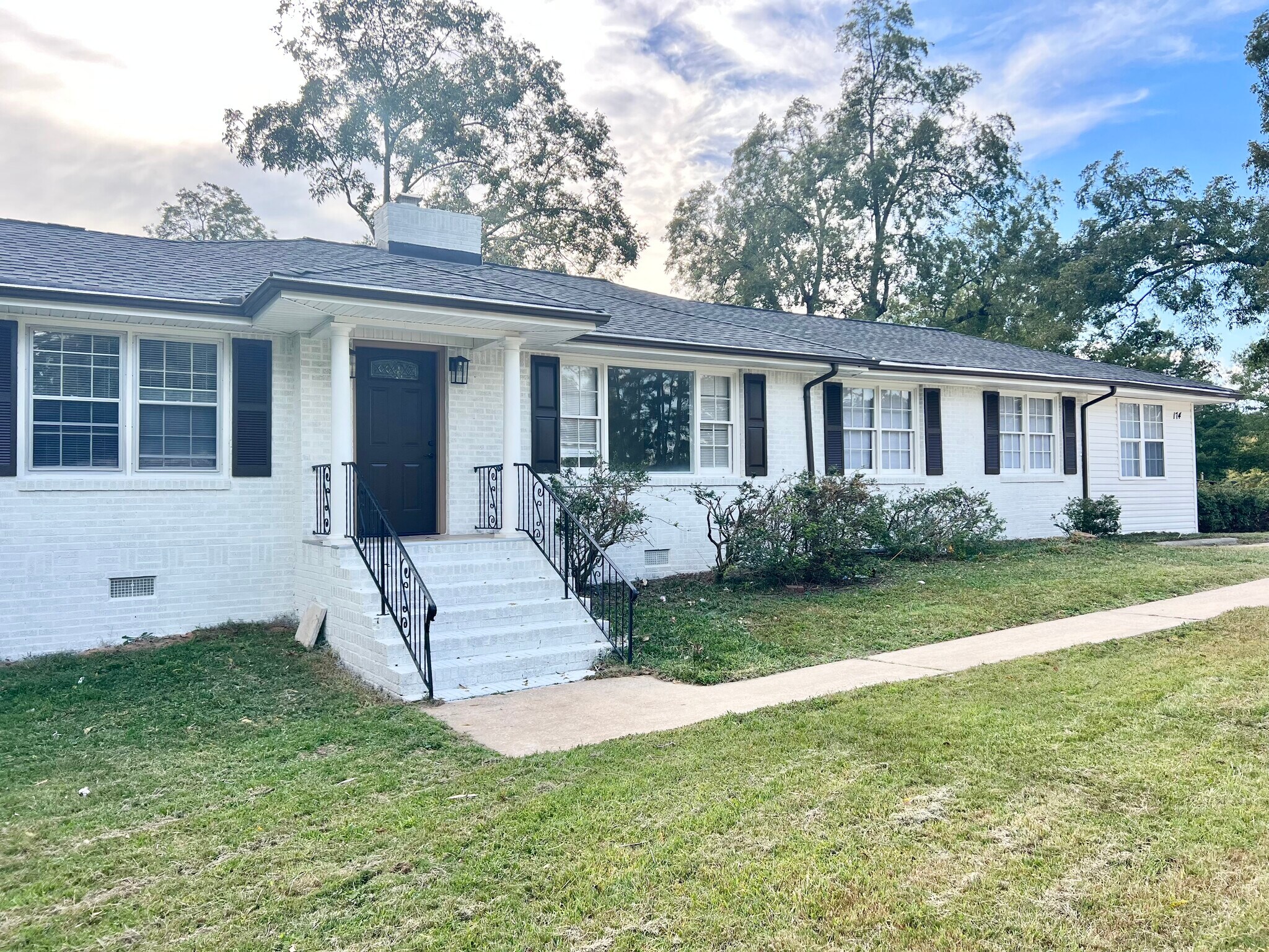 174 Dacula Rd, Dacula, GA for sale Building Photo- Image 1 of 1