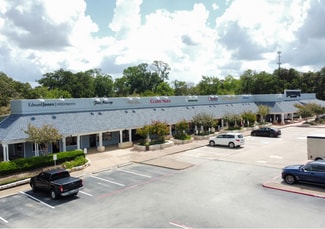 More details for 4403 S Texas Ave, Bryan, TX - Office/Retail, Retail for Lease