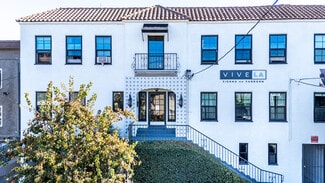 More details for 1037 Hyperion Ave, Los Angeles, CA - Multifamily for Sale