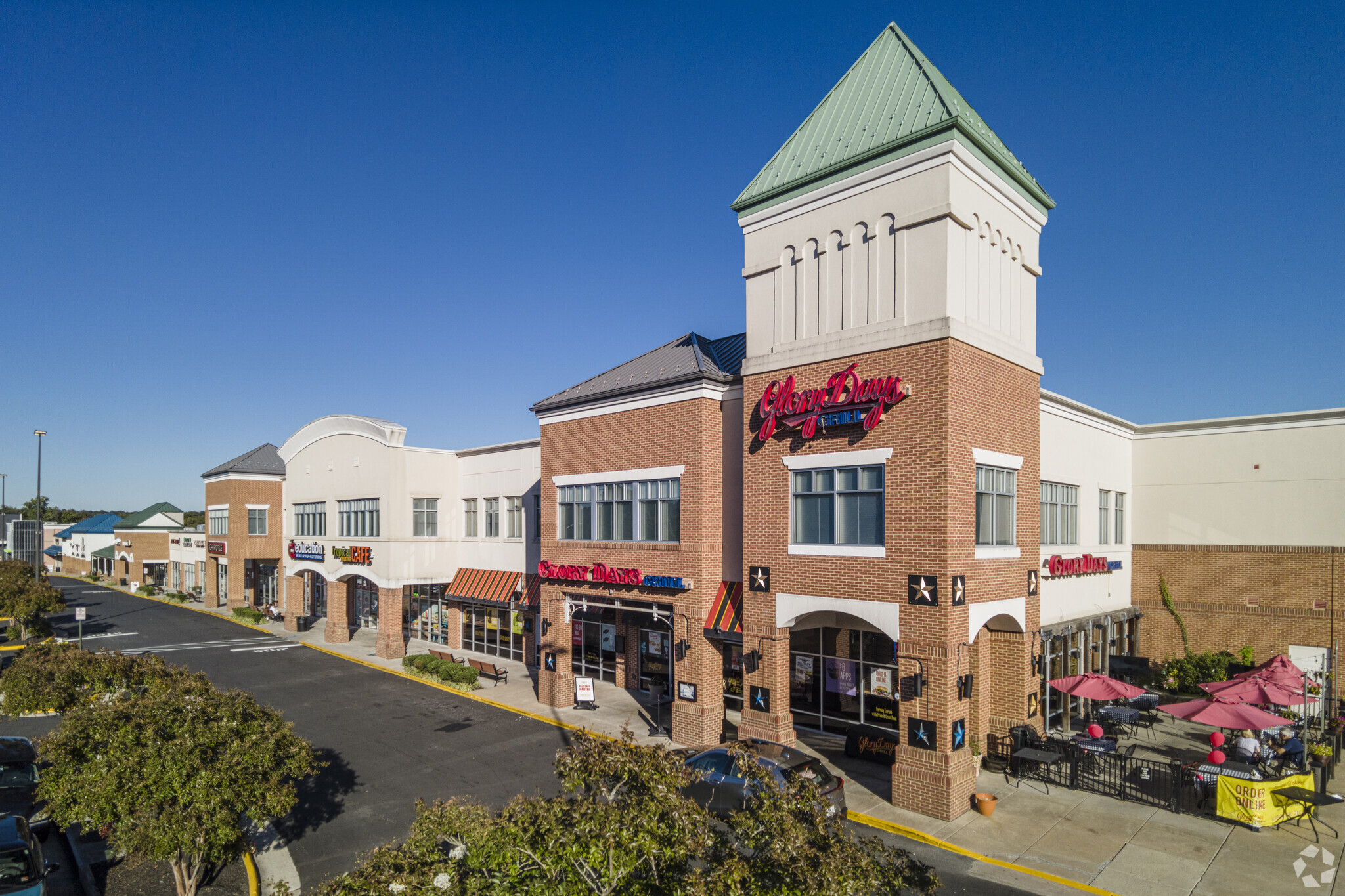 9409-9469 Lorton Market St, Lorton, VA 22079 | LoopNet