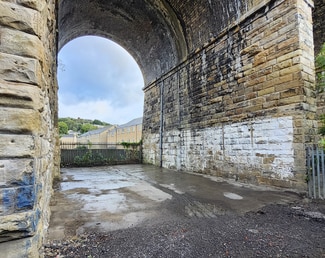 More details for Crow Ln, Huddersfield - Land for Lease