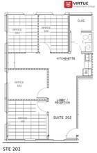 610 Colonial Park Dr, Roswell, GA for lease Interior Photo- Image 1 of 4