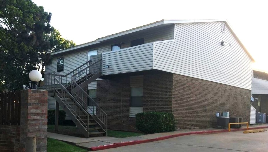 41004118 N Drexel Blvd, Oklahoma City, OK 73112