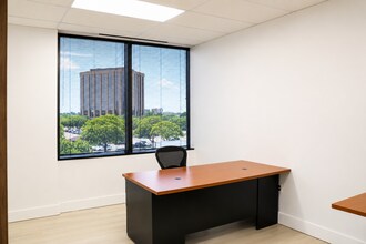 13465 Midway Rd, Farmers Branch, TX for lease Interior Photo- Image 1 of 1
