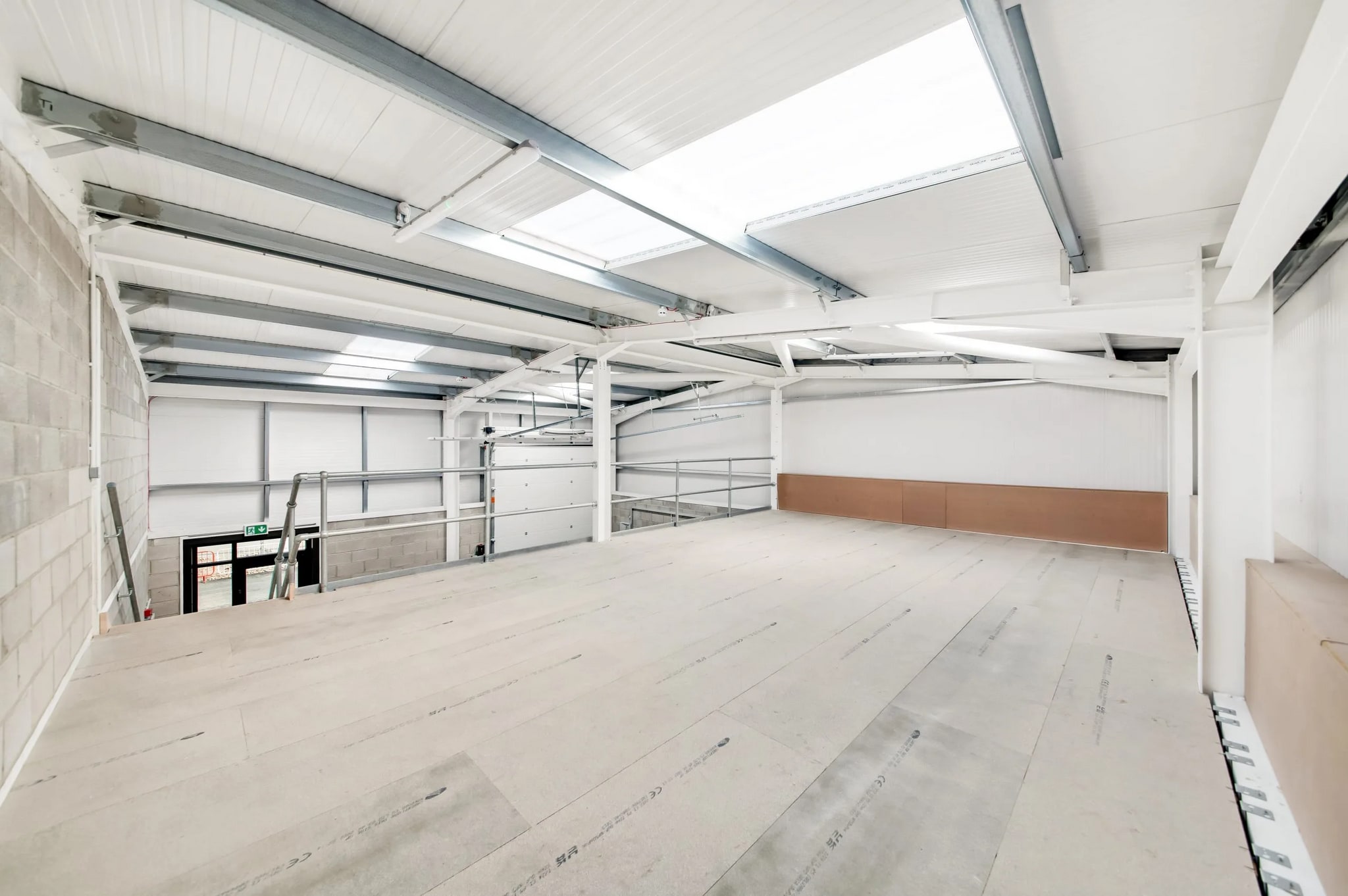 53 Minerva Rd, Lancaster for lease Interior Photo- Image 1 of 2
