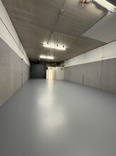 2101-2251 SW 59th Ave, West Park, FL for lease Interior Photo- Image 1 of 3