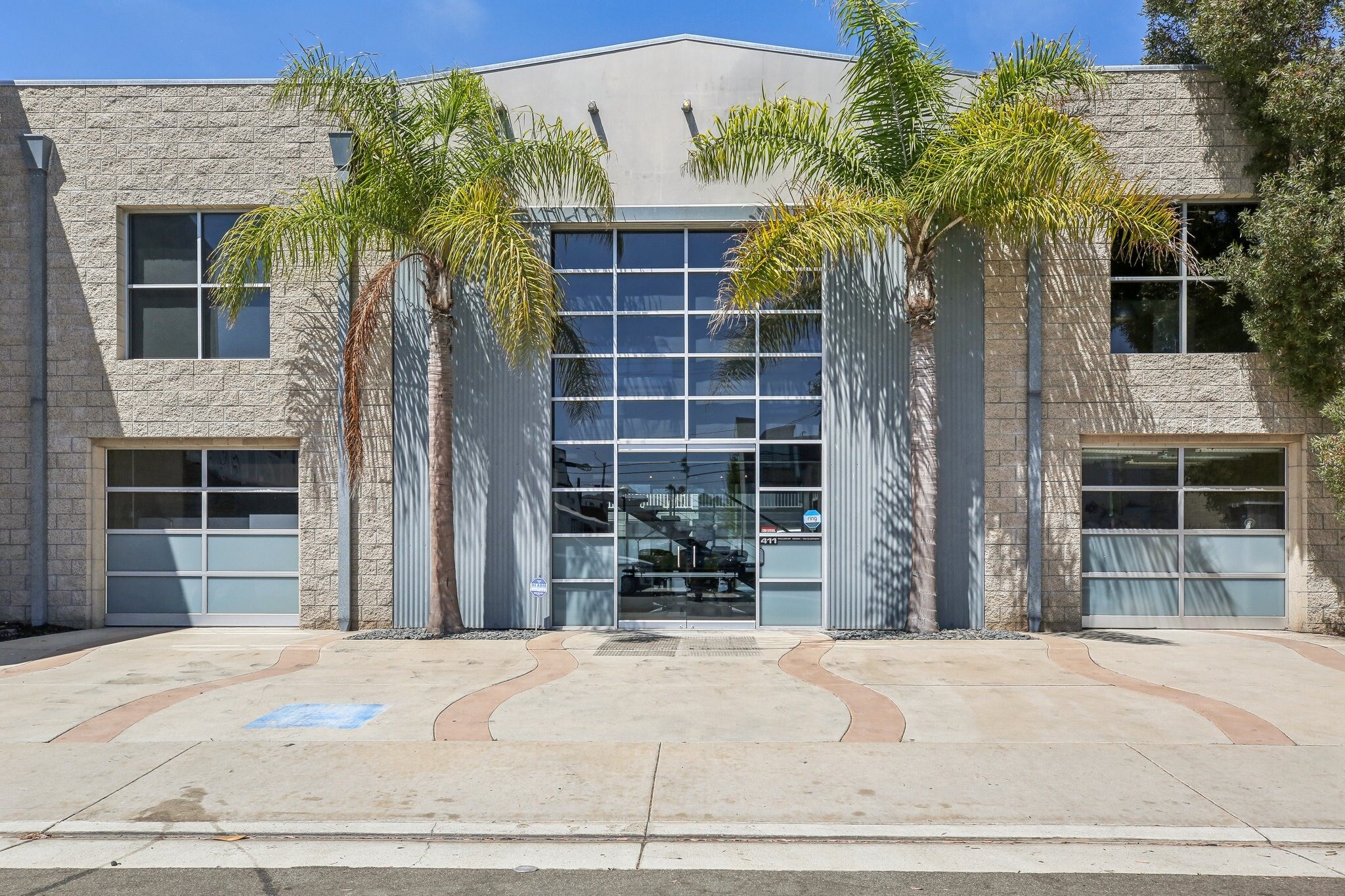 411 30th St, Newport Beach, CA for sale Building Photo- Image 1 of 17