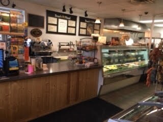 583 N NYS Route 94, Warwick, NY for sale Building Photo- Image 1 of 1