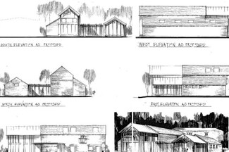 More details for Hoole Bank, Chester - Office for Lease