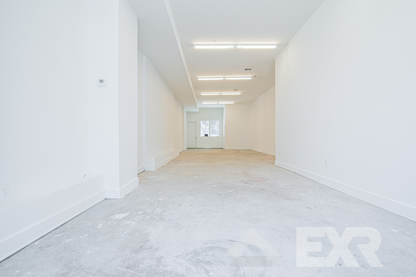 245 Nostrand Ave, Brooklyn, NY 11205 - Unit 1 -  - Interior Photo - Image 1 of 4