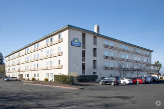 More details for 3240 Mather Field Rd, Rancho Cordova, CA - Hospitality for Sale