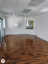 155 Main St, Woodland, CA for lease Building Photo- Image 2 of 17