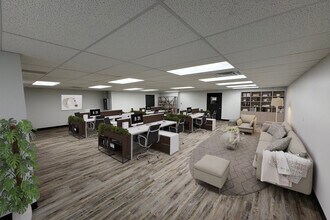 1285 Morris St, Fond Du Lac, WI for lease Building Photo- Image 1 of 5