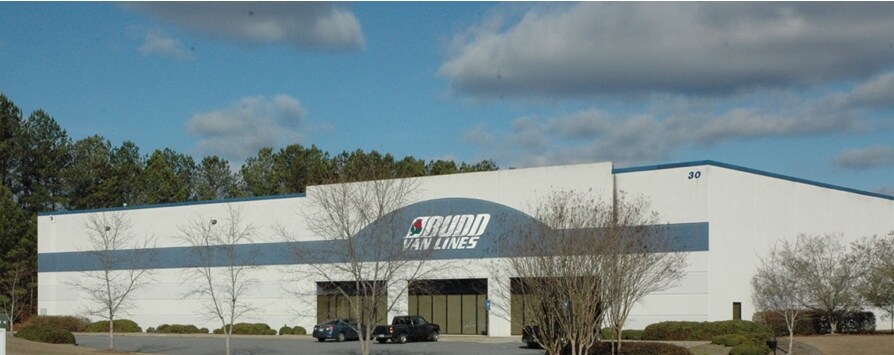 30 North Dr, Acworth, GA for sale Building Photo- Image 1 of 1