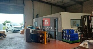 More details for Flex for Lease