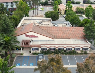 More details for 4426 Central Ave, Camarillo, CA - Retail for Sale