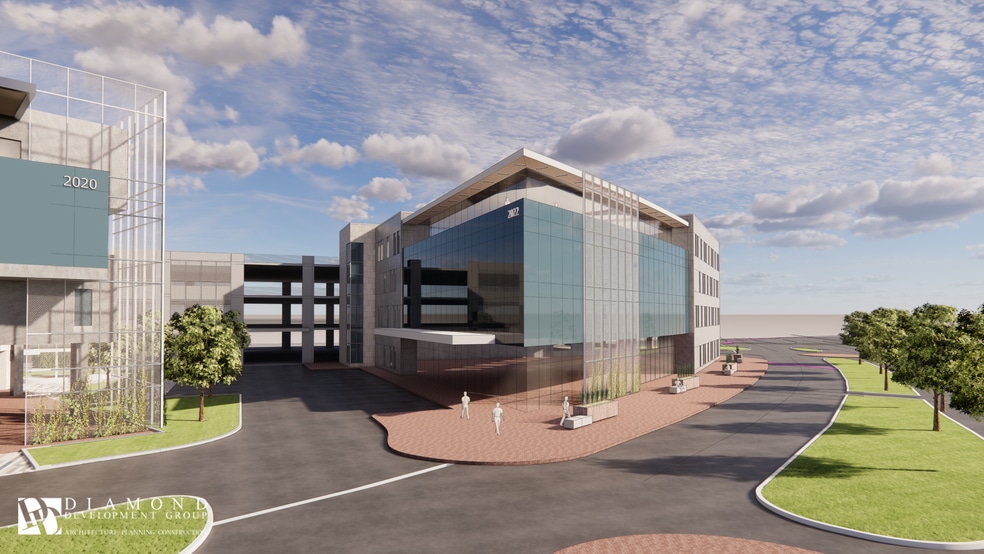 3801 E FM 528 Rd, Friendswood, TX for sale - Building Photo - Image 1 of 3