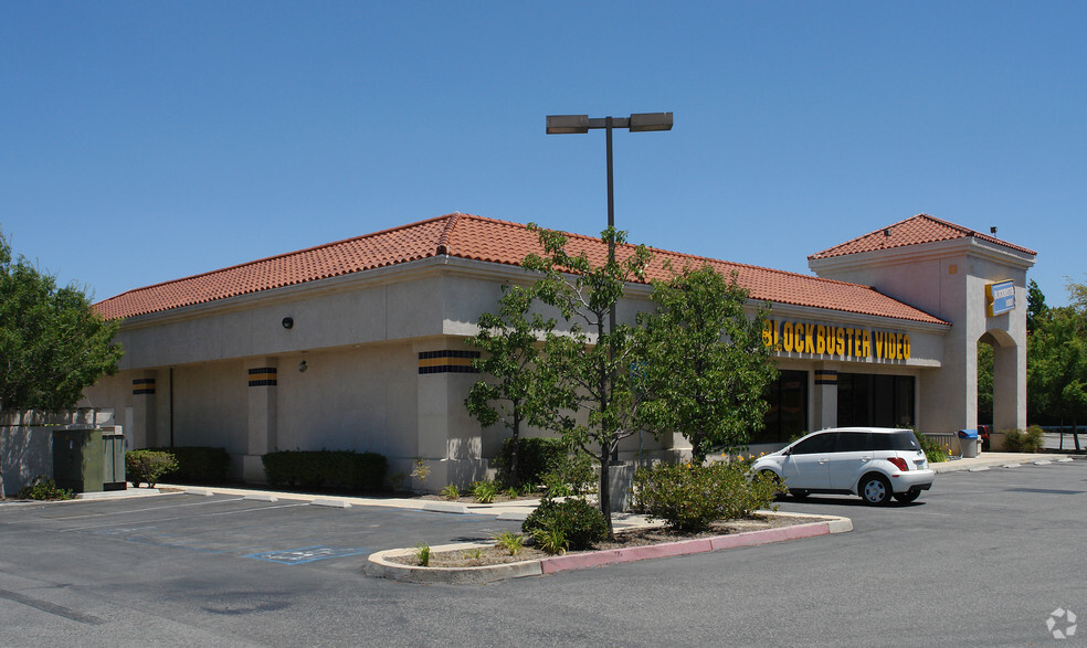 29740 Rancho California Rd, Temecula, CA for lease - Building Photo - Image 3 of 5