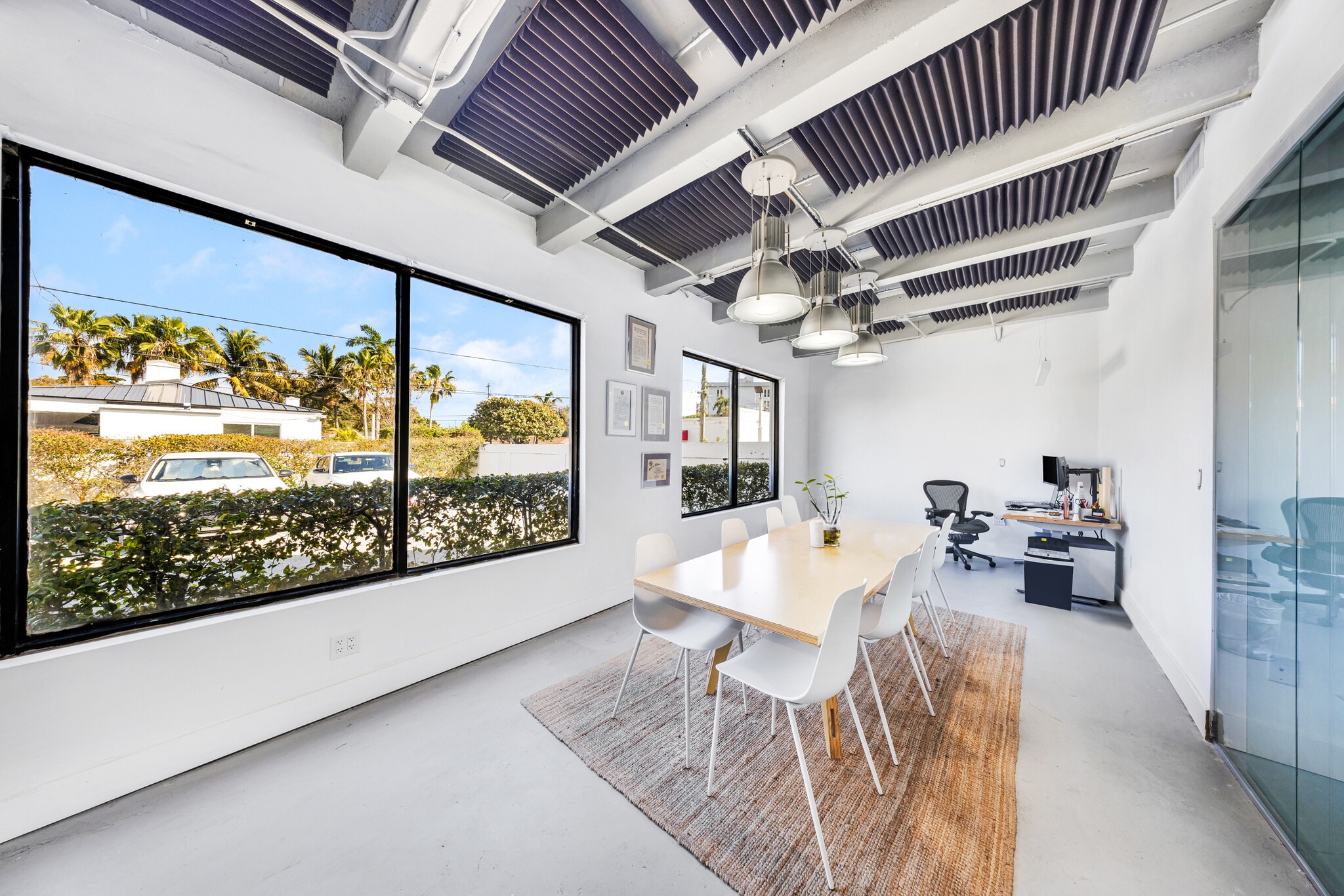1235 SW 22nd St, Miami, FL for lease Interior Photo- Image 1 of 19