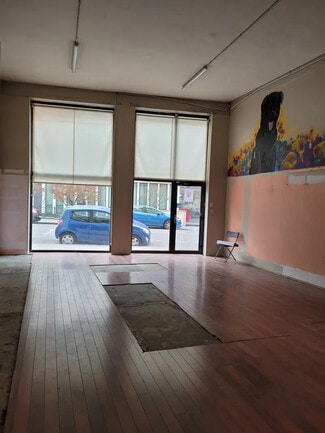 More details for Retail for Lease