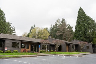 More details for 3689 SW Carman Dr, Lake Oswego, OR - Office for Sale