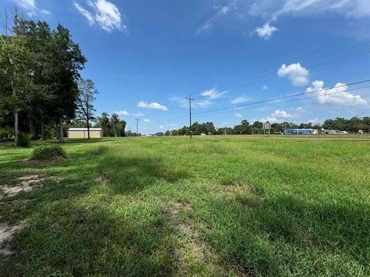 4106 Hwy 69 S Hwy, Lumberton, TX for sale - Building Photo - Image 3 of 24