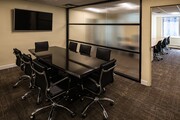 Big Meeting Room 1