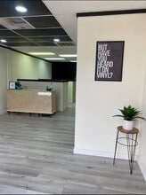 27715 Jefferson Ave, Temecula, CA for lease Interior Photo- Image 2 of 7