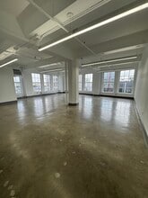 122 E 7th St, Los Angeles, CA for lease Interior Photo- Image 2 of 3