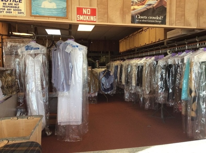 14 Joseph St, Clark, NJ for sale - Interior Photo - Image 3 of 7