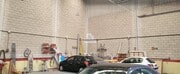 Foto interior
