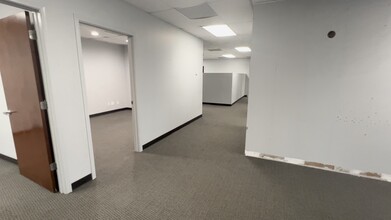 200 Cahaba Park Cir, Birmingham, AL for lease - Commercial Listing Video 