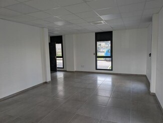 More details for Office for Lease