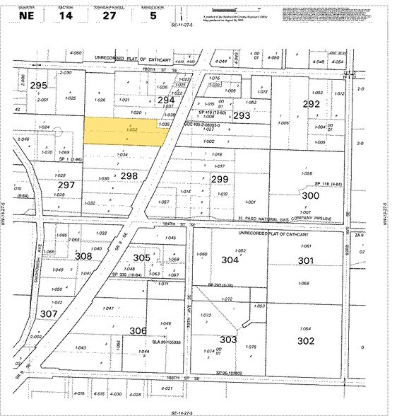 18122 State Route 9 Se Snohomish Wa 98296 Office Space