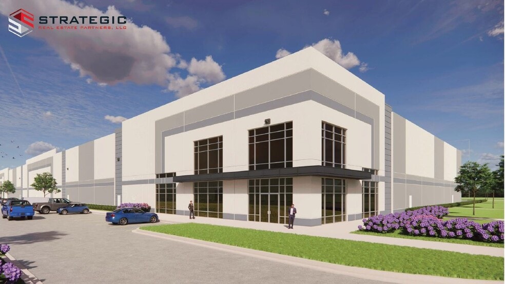 0 N Hancock rd, Minneola, FL for lease - Building Photo - Image 2 of 2