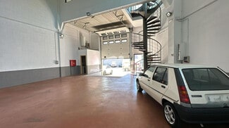 More details for Flex for Sale