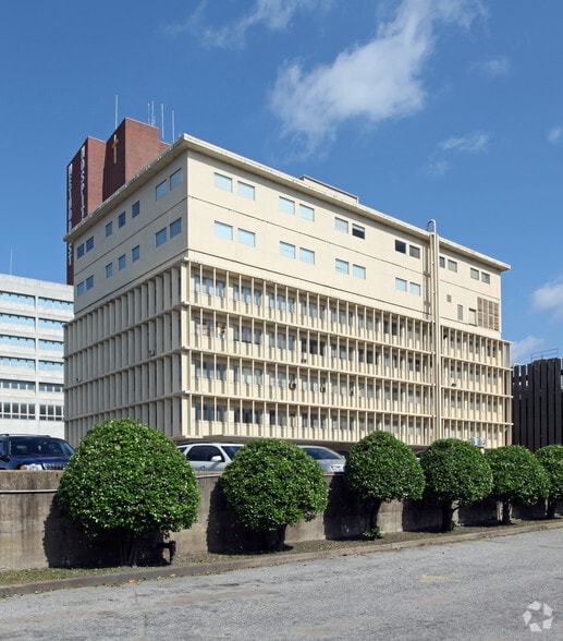 220 S Claybrook St, Memphis, TN for sale - Building Photo - Image 1 of 1