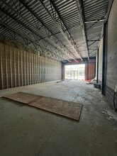 1103 Welsh ave, College Station, TX for lease Building Photo- Image 2 of 3