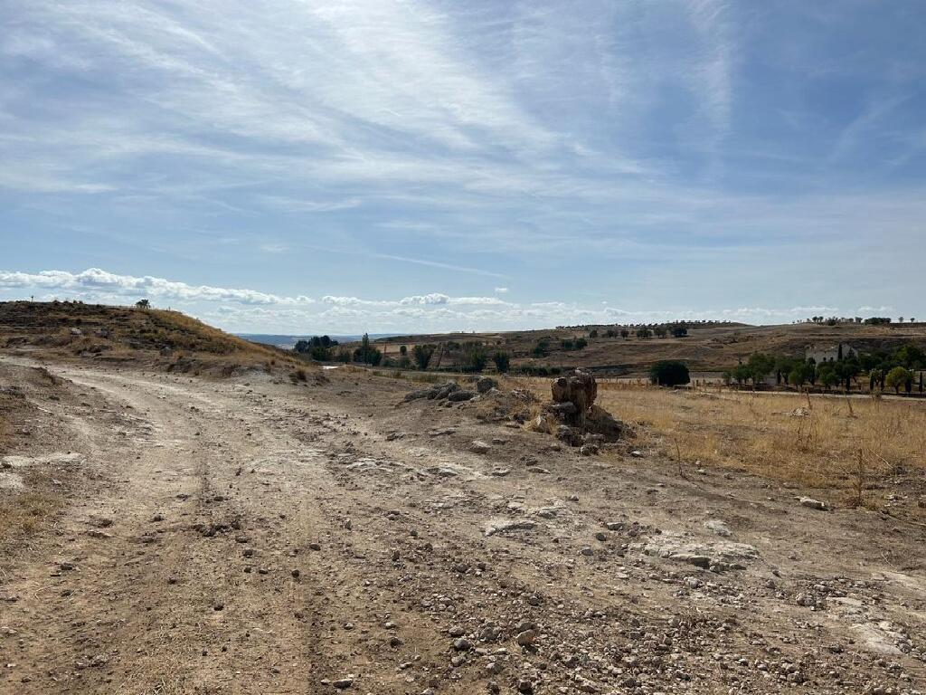 Polígono 15, 255, Driebes, Guadalajara for sale Other- Image 1 of 3