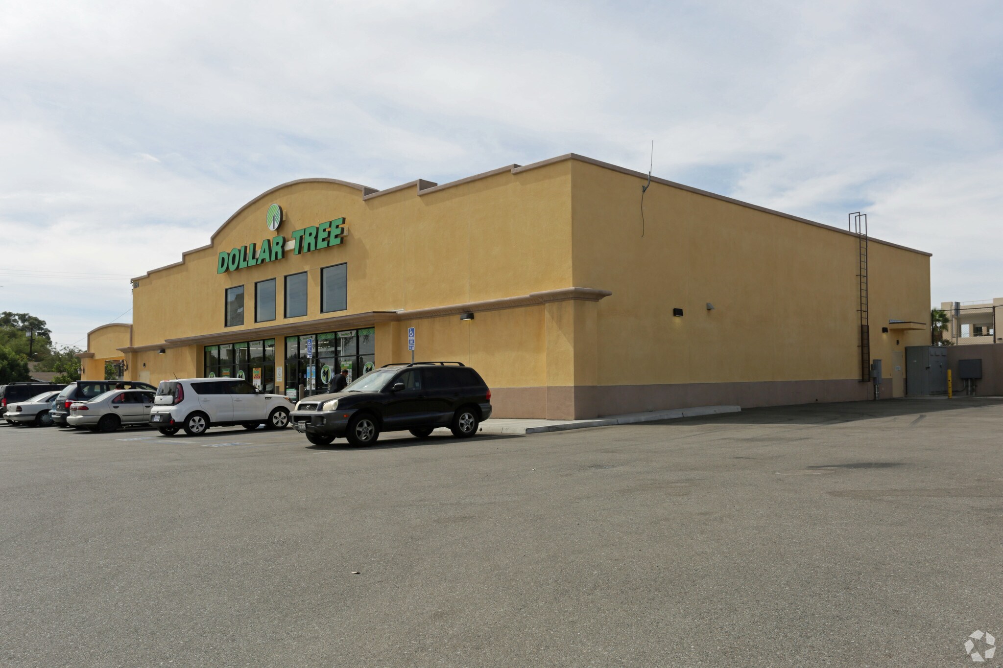 1224 W 2nd St, San Bernardino, CA for sale Primary Photo- Image 1 of 2