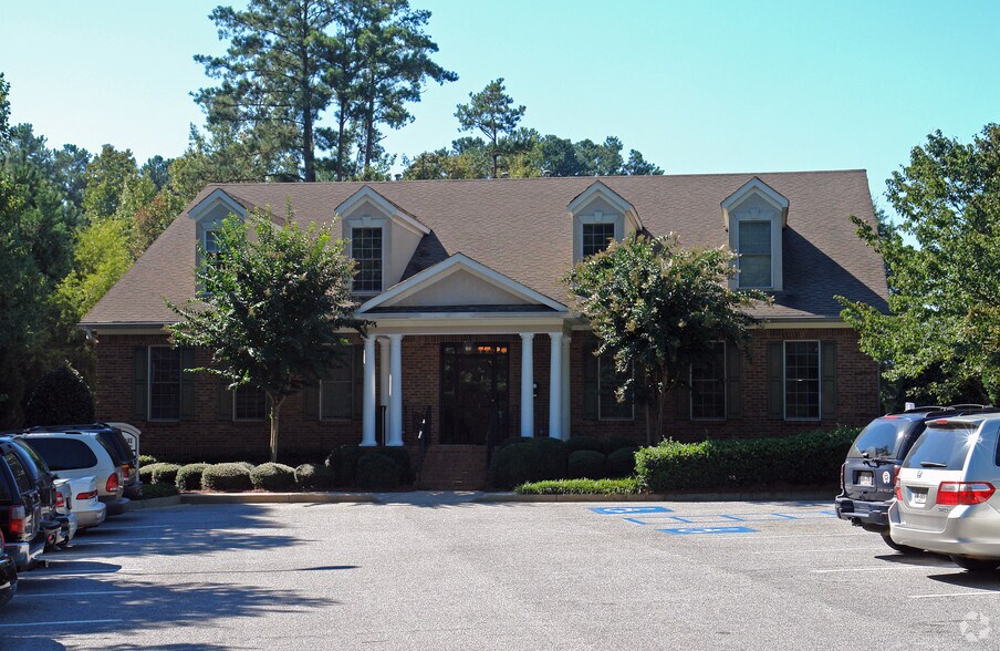 3025 Sharpsburg Mccollum Rd, Newnan, GA 30265