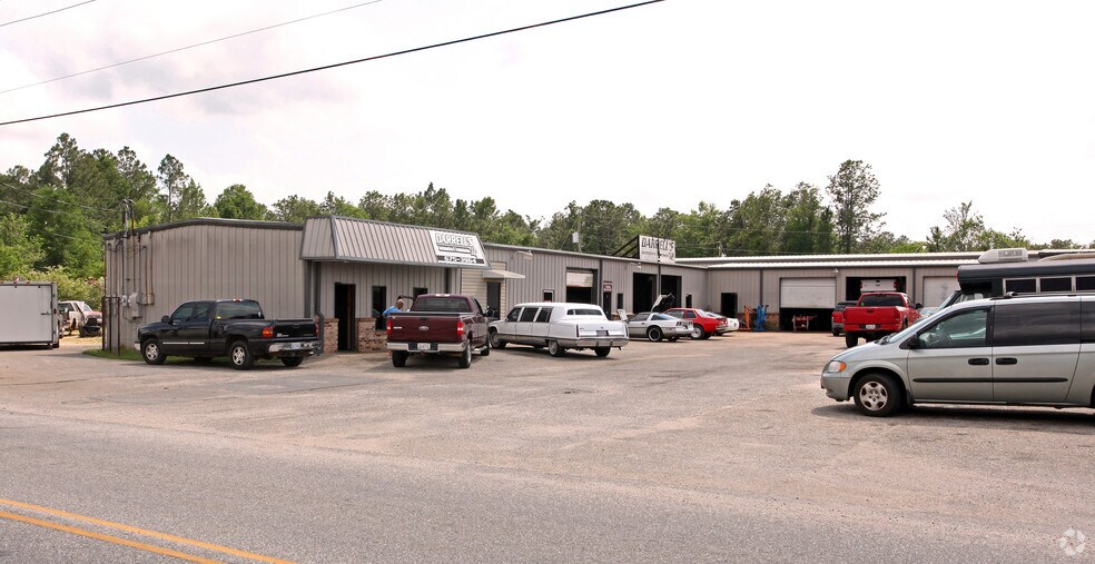 1013 Shelton Beach Rd, Saraland, AL 36571 Retail for Sale