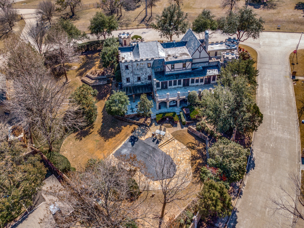 sailboat for sale rockwall tx