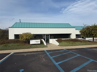 More details for 4007 W Court St, Flint, MI - Office for Sale